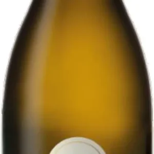 Spier 21 Gables Chenin Blanc 2024