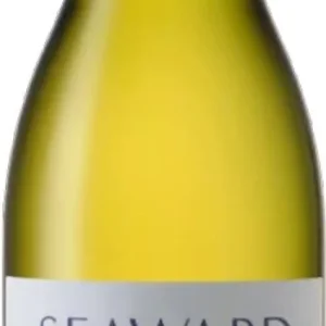 Spier Seaward Chenin Blanc 2025