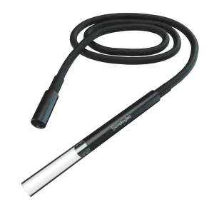 STÜNDENGLASS KOMPACT HOSE ASSEMBLY