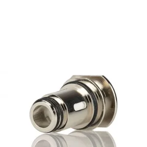 Suorin Elite Replacement COILS - 3 Pack