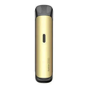 Suorin Shine Gold - Pod System 13W