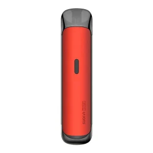 Suorin Shine Red - Pod System 13W