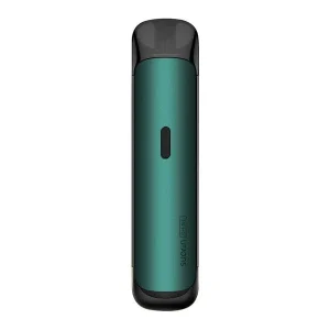 Suorin Shine Teal Blue - Pod System 13W