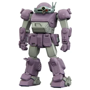 Takara Tomy Toyrise 1/48 Scopedog Melkia Action Figure Japan Official Model