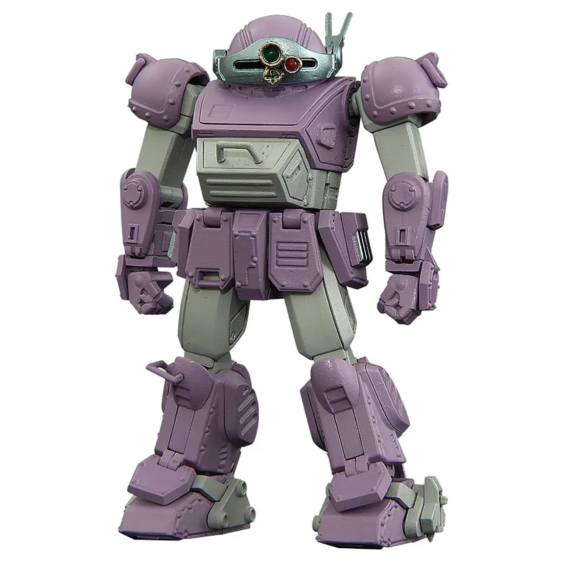 Takara Tomy Toyrise 1/48 Scopedog Melkia Action Figure Japan Official Model