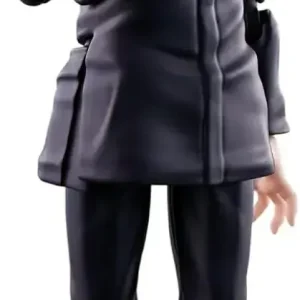 Tamashii Nations S.H. Figuarts Gojo PVC ABS Action Figure