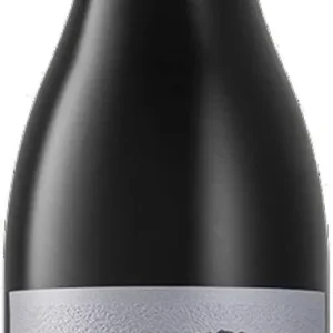 Thelema Mountain Red 2022
