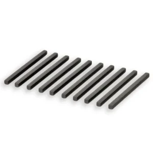 Toggle Key Bits – Pack of 10