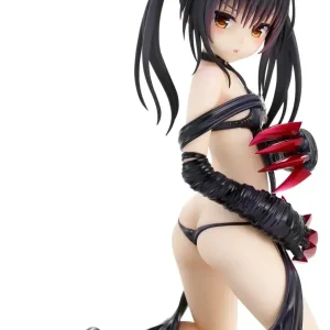 Union Creative ToLove Ru Darkness Yui Furutegawa Figure 1/6 Scale