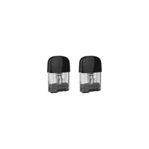 Uwell - Caliburn G Replacement Pods (2Pk) | Vape Cloud Canada