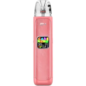 UWELL Caliburn G4: Kit