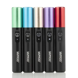 Vapmod XTUBE PRO 1000mAh Battery