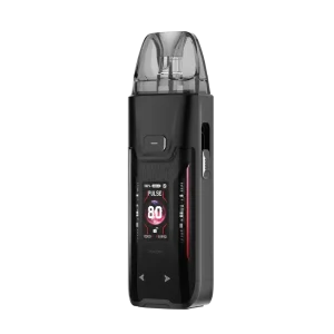 Vaporesso LUXE XR MAX 2 | Vape Cloud Canada