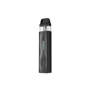 Vaporesso XROS 4 Mini Pod Kit