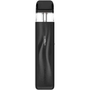 Vaporesso XROS 5 Mini: Kit