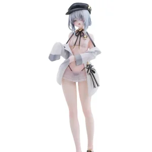 Vivify Ichimiha Mizuha Swimsuit Ver. Special Edition Figure 29cm