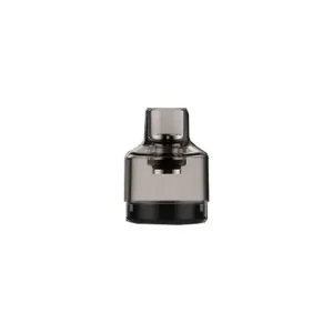 Voopoo - Drag X/S Replacement PnP Pods (2Pk) | Vape Cloud Canada