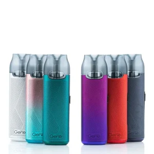 VOOPOO V.THRU Pro 25W Pod System