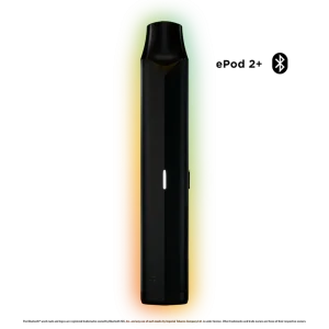 Vuse - ePod 2+ Device | Vape Cloud Canada
