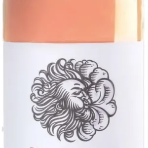 Waterkloof Circumstance Cape Coral Mourvèdre Rosé 2025