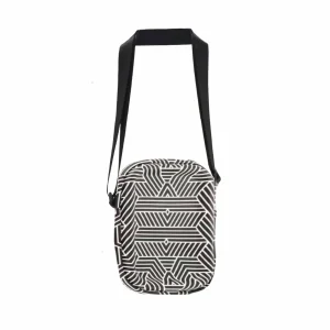 Way Bags - Side Bags