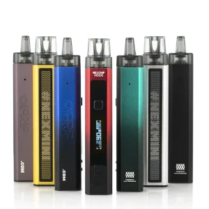 Wotofo OFRF NexMini 30W Pod System