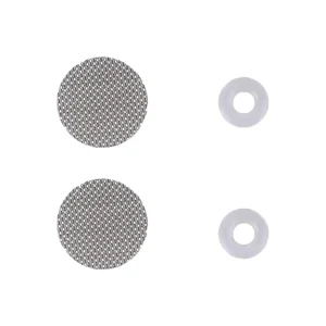 XMAX Oont Pro Screen Set
