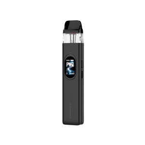 XROS 6