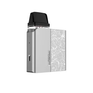XROS Nano