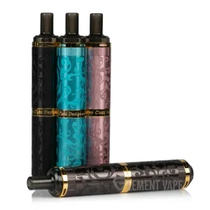 YIHI SXmini MK Pro Class Kit