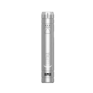 Yocan Armor 380mAh 510 Thread Battery