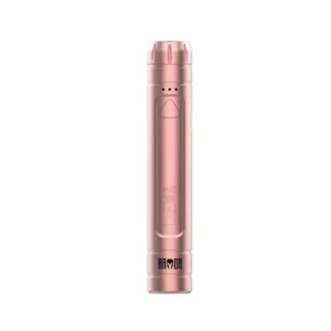 Yocan Armor 380mAh Battery 510 Thread