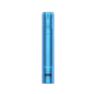 Yocan Armor Battery 380mAh 510 Thread Blue