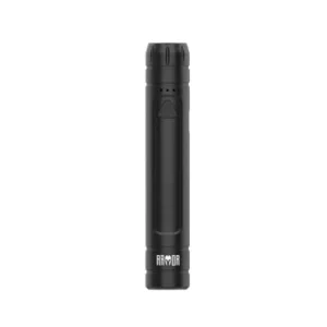 Yocan Armor Battery 510 Thread 380mAh Black