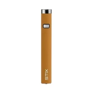 Yocan Stix 320mAh 510 Thread Battery