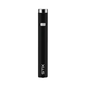 Yocan Stix 510 Thread 320mAh Battery