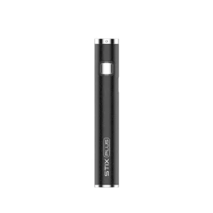 Yocan Stix Plus 510 Thread Battery 650mAh