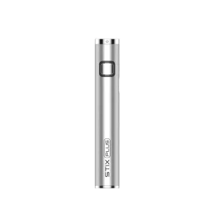 Yocan Stix Plus 650mAh 510 Thread Battery